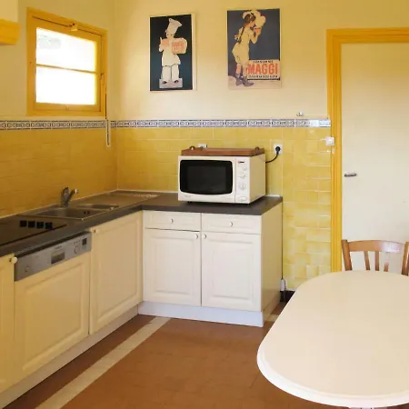 Ferienwohnung Sur Mer 130s * Sanary-sur-Mer