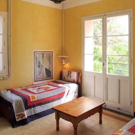 Ferienwohnung Sur Mer 130s *